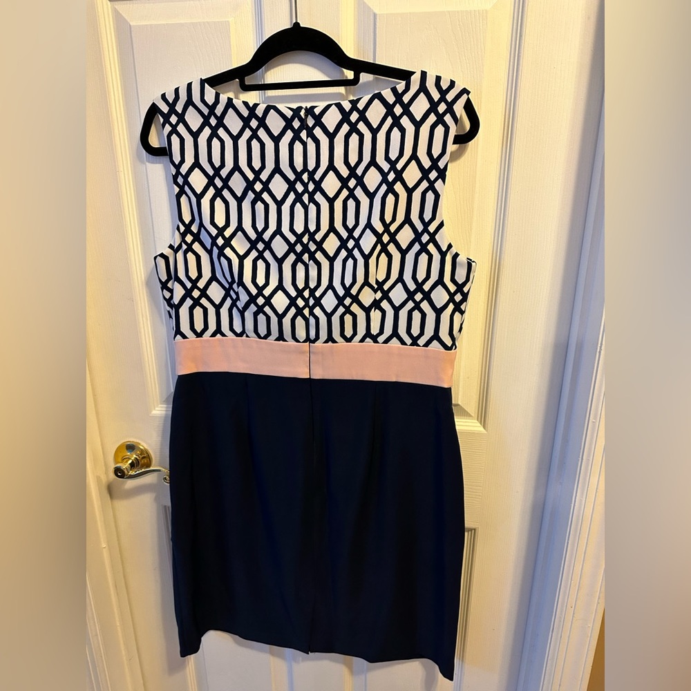 Versatile Dress - Picture 2 of 2